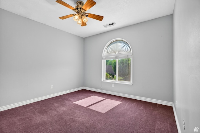 805 S River Rd Unit 51, St George, UT 84790 - photo 22