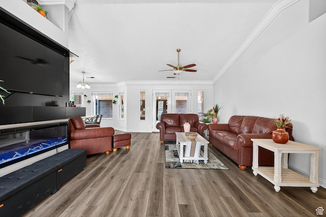 805 S River Rd Unit 51, St George, UT 84790 - photo 5