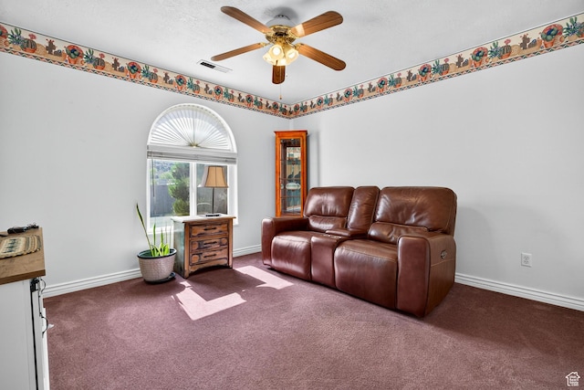 805 S River Rd Unit 51, St George, UT 84790 - photo 20