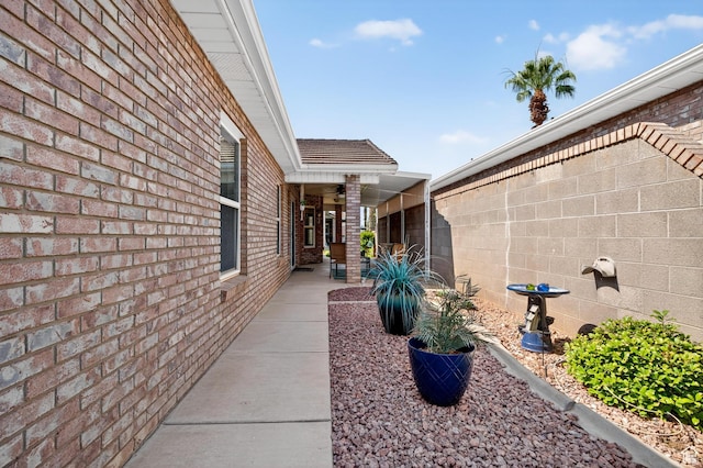 805 S River Rd Unit 51, St George, UT 84790 - photo 28