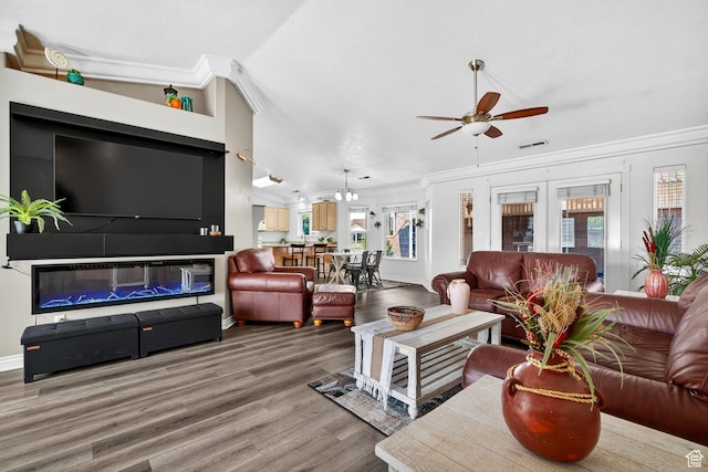 805 S River Rd Unit 51, St George, UT 84790 - photo 7