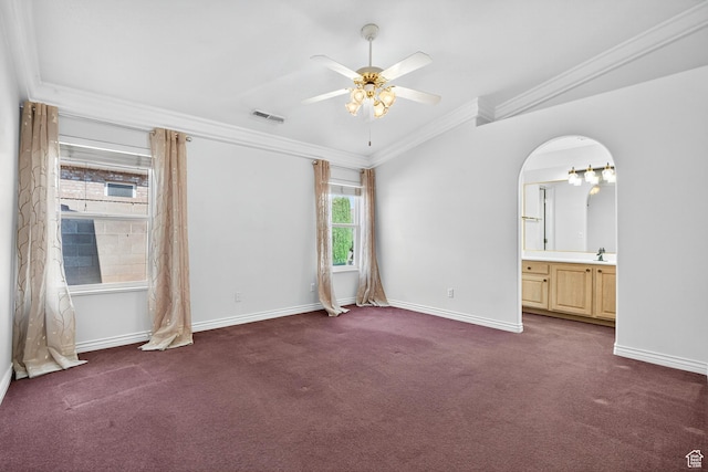 805 S River Rd Unit 51, St George, UT 84790 - photo 16