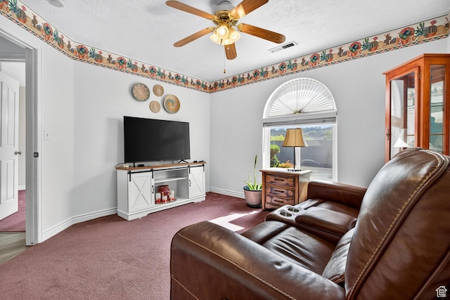 805 S River Rd Unit 51, St George, UT 84790 - photo 21