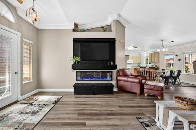 805 S River Rd Unit 51, St George, UT 84790 - photo 6