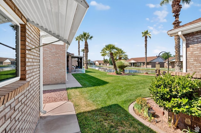 805 S River Rd Unit 51, St George, UT 84790 - photo 31