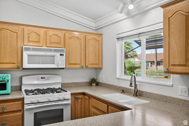 805 S River Rd Unit 51, St George, UT 84790 - photo 12