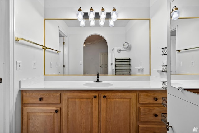 805 S River Rd Unit 51, St George, UT 84790 - photo 18