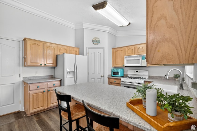 805 S River Rd Unit 51, St George, UT 84790 - photo 13