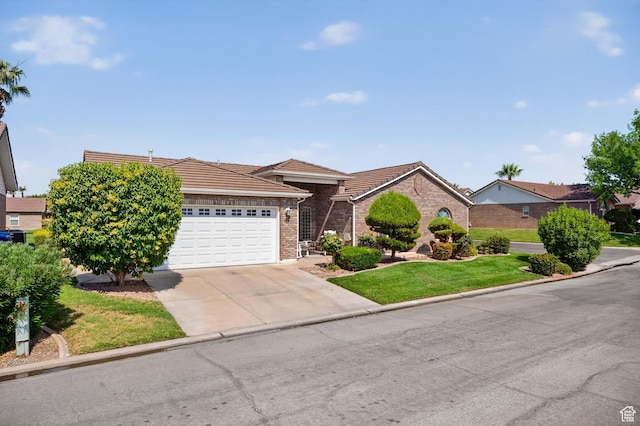 805 S River Rd Unit 51, St George, UT 84790 - photo 2