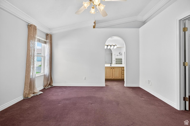 805 S River Rd Unit 51, St George, UT 84790 - photo 17