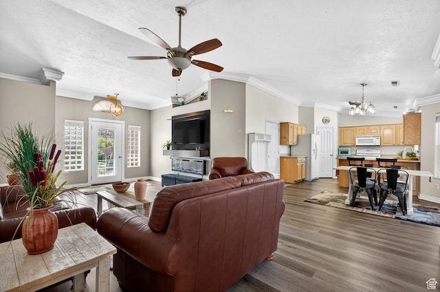 805 S River Rd Unit 51, St George, UT 84790 - photo 8