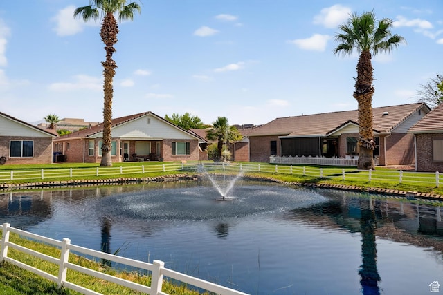 805 S River Rd Unit 51, St George, UT 84790 - photo 36