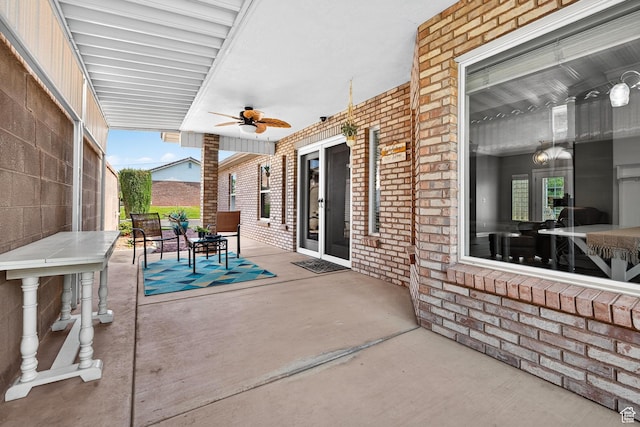 805 S River Rd Unit 51, St George, UT 84790 - photo 29