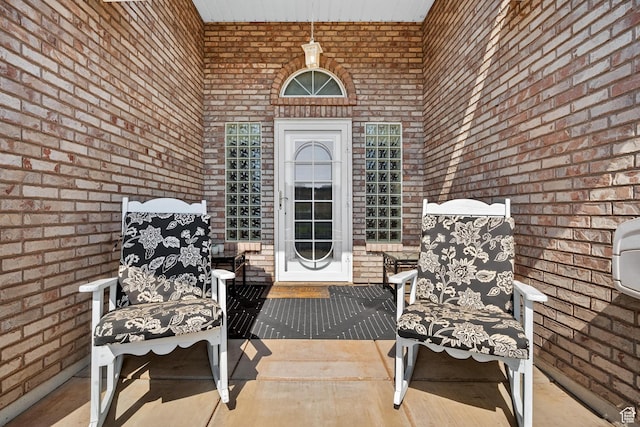 805 S River Rd Unit 51, St George, UT 84790 - photo 4