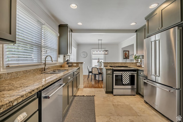 2281 E Arbor Ln, Holladay, UT 84117 - photo 7