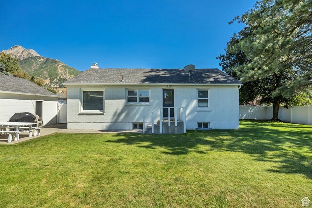 2281 E Arbor Ln, Holladay, UT 84117 - photo 24
