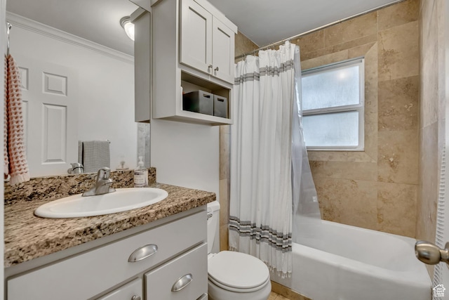 2281 E Arbor Ln, Holladay, UT 84117 - photo 11