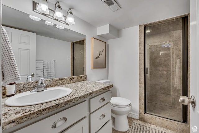 2281 E Arbor Ln, Holladay, UT 84117 - photo 19