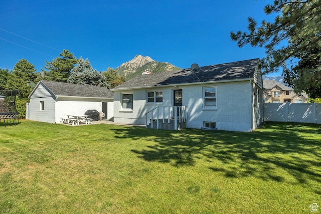 2281 E Arbor Ln, Holladay, UT 84117 - photo 25