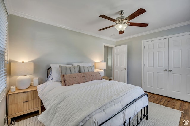 2281 E Arbor Ln, Holladay, UT 84117 - photo 10