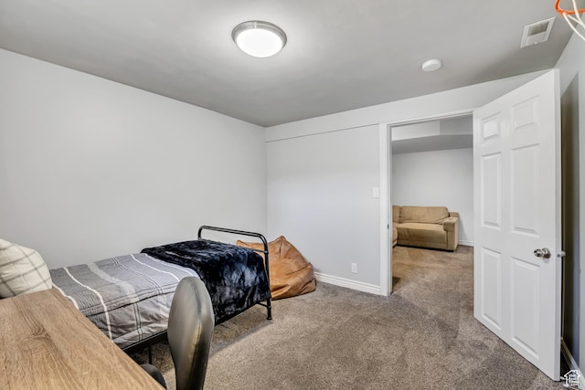 2281 E Arbor Ln, Holladay, UT 84117 - photo 16