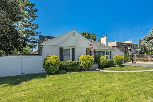 2281 E Arbor Ln, Holladay, UT 84117 - photo 2