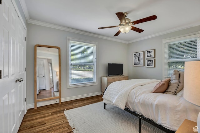 2281 E Arbor Ln, Holladay, UT 84117 - photo 9