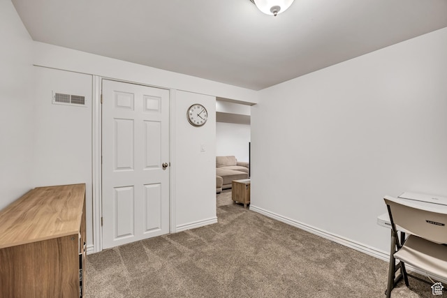 2281 E Arbor Ln, Holladay, UT 84117 - photo 18