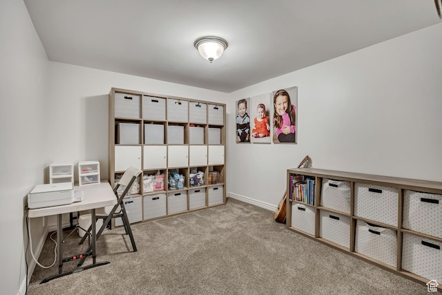 2281 E Arbor Ln, Holladay, UT 84117 - photo 17