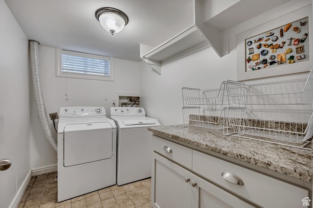 2281 E Arbor Ln, Holladay, UT 84117 - photo 22