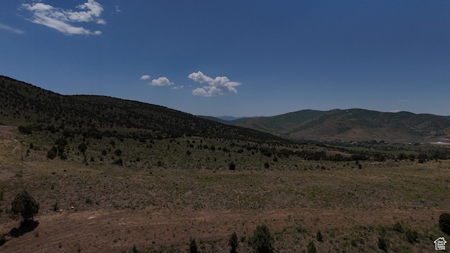 1167 Trail Ridge Dr Unit 8, Wanship, UT 84017 - photo 5