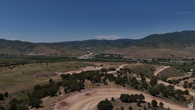 1167 Trail Ridge Dr Unit 8, Wanship, UT 84017 - photo 3