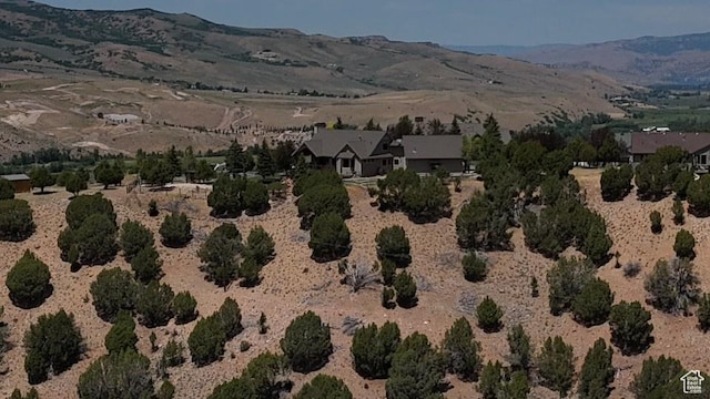 1167 Trail Ridge Dr Unit 8, Wanship, UT 84017 - photo 4