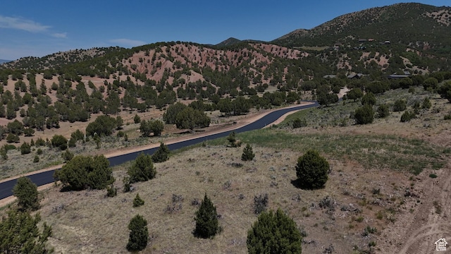 1167 Trail Ridge Dr Unit 8, Wanship, UT 84017 - photo 7