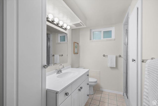 279 E Peachtree Dr N, Centerville, UT 84014 - photo 17