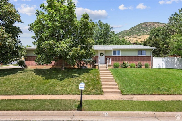 279 E Peachtree Dr N, Centerville, UT 84014 - photo 2