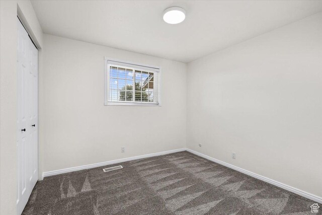 279 E Peachtree Dr N, Centerville, UT 84014 - photo 12