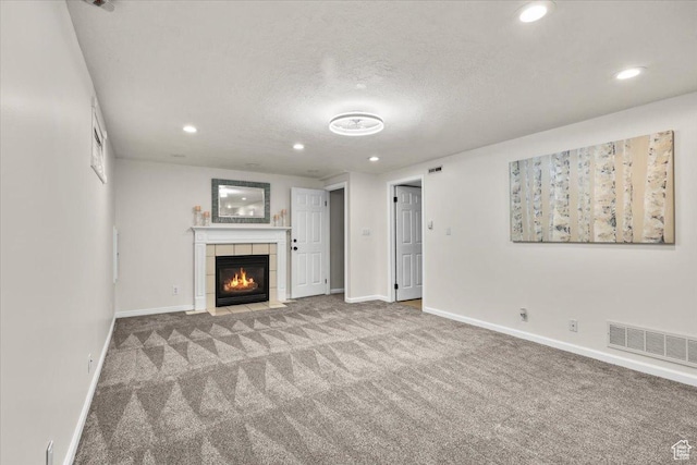 279 E Peachtree Dr N, Centerville, UT 84014 - photo 15