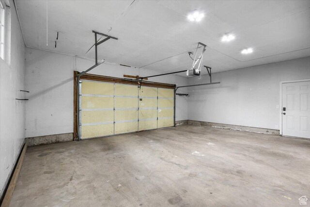 279 E Peachtree Dr N, Centerville, UT 84014 - photo 33