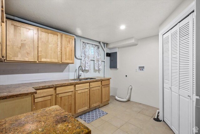 279 E Peachtree Dr N, Centerville, UT 84014 - photo 14