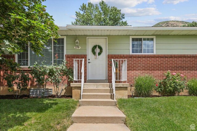 279 E Peachtree Dr N, Centerville, UT 84014 - photo 1
