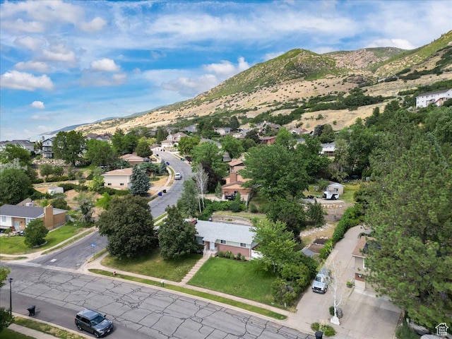 279 E Peachtree Dr N, Centerville, UT 84014 - photo 28