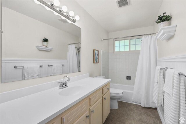 279 E Peachtree Dr N, Centerville, UT 84014 - photo 7