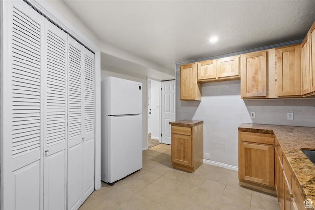 279 E Peachtree Dr N, Centerville, UT 84014 - photo 13