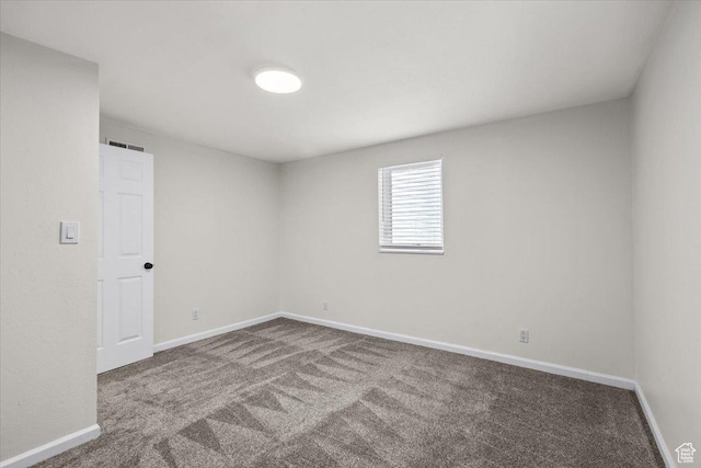 279 E Peachtree Dr N, Centerville, UT 84014 - photo 22