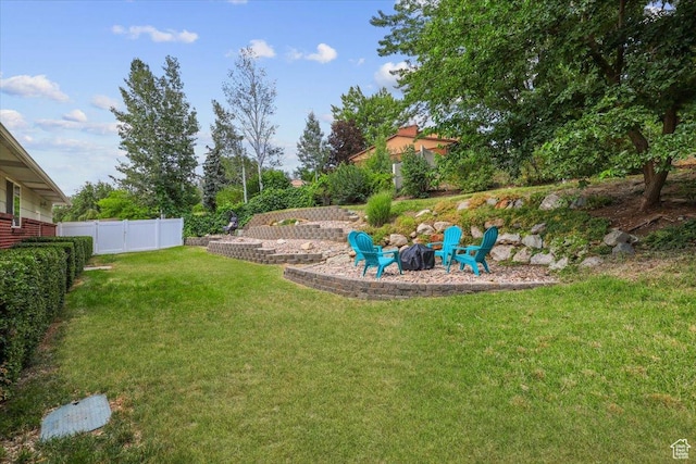 279 E Peachtree Dr N, Centerville, UT 84014 - photo 25