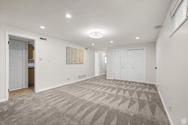 279 E Peachtree Dr N, Centerville, UT 84014 - photo 16