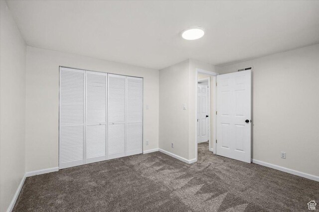 279 E Peachtree Dr N, Centerville, UT 84014 - photo 21