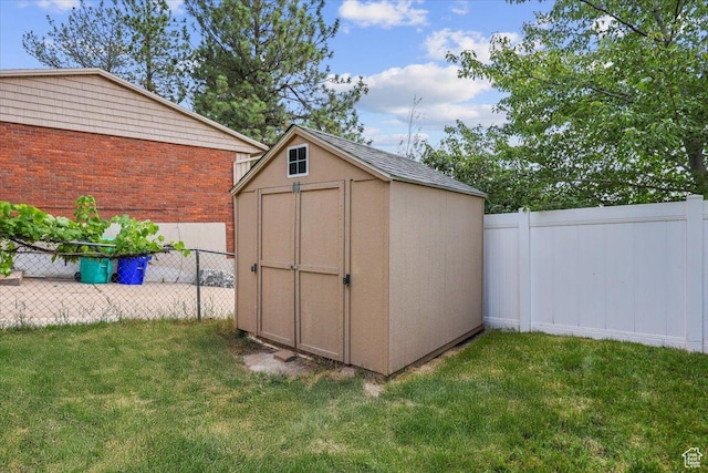 279 E Peachtree Dr N, Centerville, UT 84014 - photo 26