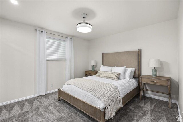 279 E Peachtree Dr N, Centerville, UT 84014 - photo 8
